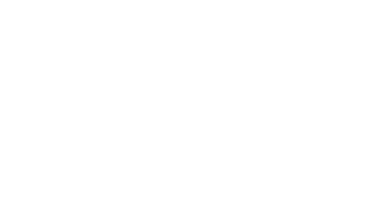 Holiday Inn Bakkah Logo (1)